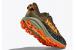 hoka-speedgoat-6-oliva...-.jpg