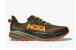 hoka-speedgoat-6-oliva.jpg