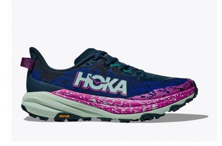 HOKA SPEEDGOAT 6