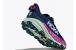 hoka-speedgoat-6-azul-rosa.-.v1.jpg