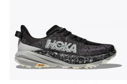 HOKA SPEEDGOAT 6