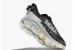 hoka-speedgoat-6-gris.-.v1.jpg