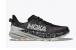 hoka-speedgoat-6-gris.jpg