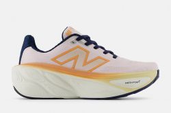 NEW BALANCE Fresh Foam X More v5