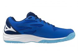 MIZUNO THUNDER BLADE Z