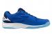 mizuno-azul-2.jpg