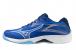 mizuno-azul.jpg