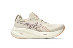 ASICS GEL NIMBUS 26