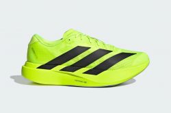 ADIDAS ADIZERO EVO SL