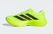 adidas-evo-sl-amarillo.-.jpg