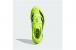 adidas-evo-sl-amarillo.-.v1.jpg