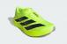 adidas-evo-sl-amarillo.-.v3.jpg