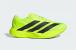 adidas-evo-sl-amarillo.jpg