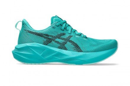 ASICS NOVABLAST 5