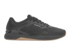 Reebok Nano X5 negra