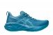 novalast5-azul.jpg