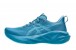 novalast5-azul.jpg