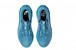 novalast5-azul.jpg