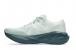 asics-novablasttr.jpg