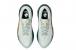 asics-novablasttr2jpg.jpg