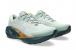asics-novablasttr4.jpg