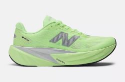 NEW BALANCE FUELCELL  REBEL V5