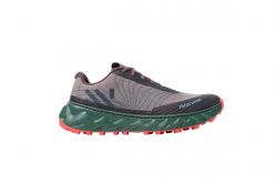 Zapatillas de Trail Nnormal Tomir 02 Shoe Obscure