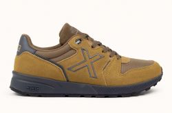 Zapatillas MUNICH 1030 84