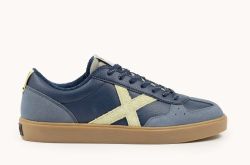 Zapatillas MUNICH BREAK 46
