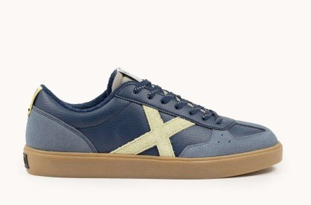 Zapatillas MUNICH BREAK 46