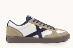 Zapatillas MUNICH BREAK 45