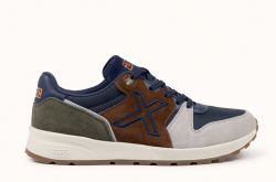 Zapatillas MUNICH 1030 81