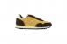 le-coq-sportif-amarilla.jpg