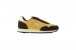le-coq-sportif-amarilla.jpg