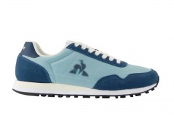 Zapatillas Le coq Sportif Astra_2 Cameo Azul/Pageant Azul Hombre