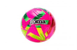 BALON JOMA FUTBOL SALA LNFS  TALLA 62CM