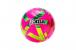 balon-joma-lnfs-sala-62cm.jpg