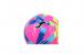 balon-joma-sala-lnfs-fucsia-.-.-.jpg