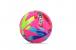 balon-joma-sala-lnfs-fucsia-.-.jpg