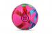 balon-joma-sala-lnfs-fucsia-.jpg