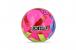 balon-joma-sala-lnfs-fucsia.jpg