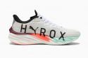 ZAPATILLAS PARA HYROX