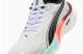 puma-velicity-nitro-hyrox-4.-.-.-.jpg