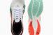 puma-velicity-nitro-hyrox-4.-.-.jpg