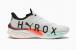 puma-velicity-nitro-hyrox-4.-.jpg
