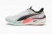 puma-velicity-nitro-hyrox-4.jpg