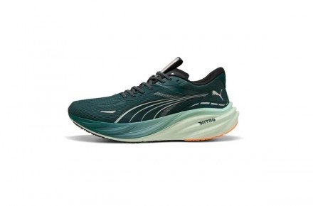 Zapatillas de running Magnify NITRO™ 3 para hombre