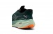 puma-magnify-3.-.-.-.jpg