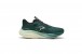 puma-magnify-3.-.jpg