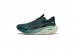 puma-magnify-3.jpg